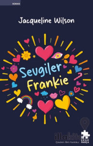 Sevgiler Frankie