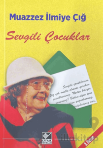 Sevgili Çocuklar