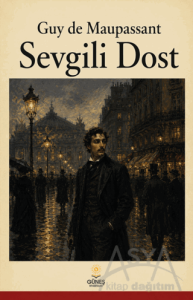 Sevgili Dost