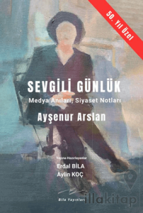 Sevgili Günlük