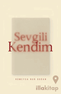 Sevgili Kendim