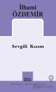 Sevgili Kızım