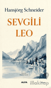 Sevgili Leo