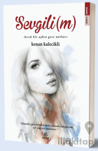 Sevgili(m)