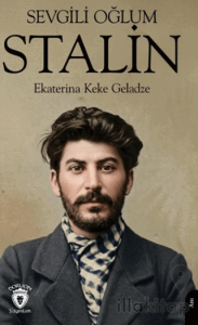 Sevgili Oğlum Stalin