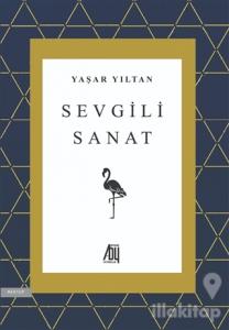 Sevgili Sanat