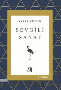 Sevgili Sanat