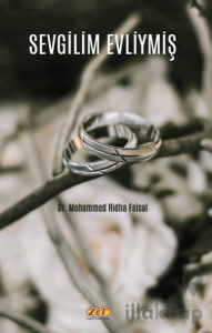 Sevgilim Evliymiş