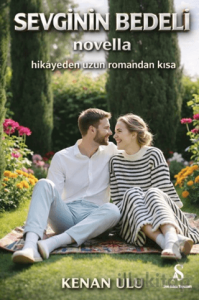 Sevginin Bedeli
