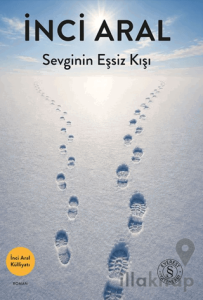 Sevginin Eşsiz Kışı