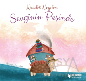 Sevginin Peşinde