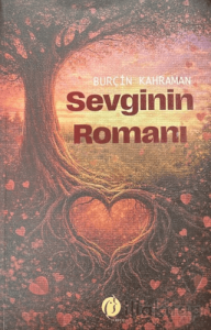 Sevginin Romanı
