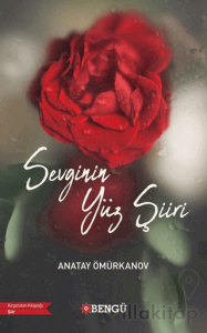 Sevginin Yüz Şiiri