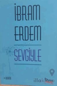 Sevgiyle
