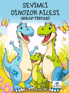 Sevimli Dinozor Ailesi