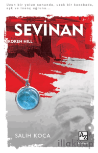 Sevinan