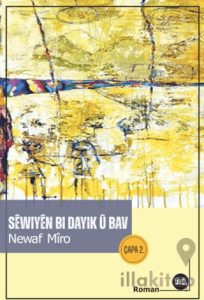 Sewiye Bi Dayik ü Bav