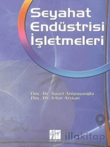 Seyahat Endüstri İşletmeleri