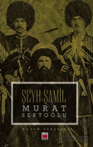 Şeyh Şamil