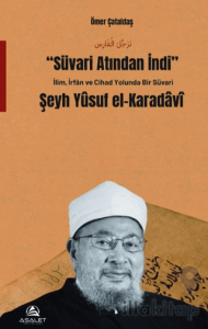 Şeyh Yusuf el-Karadâvî