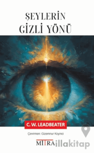 Şeylerin Gizli Yönü