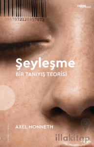Şeyleşme - Bir Tanıyış Teorisi