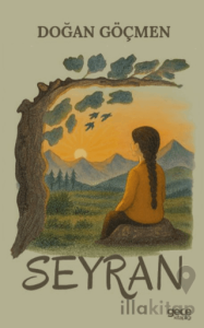 Seyran