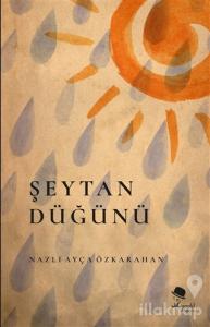 Şeytan Düğünü