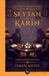 Şeytan İle Karin