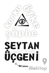 Şeytan Üçgeni