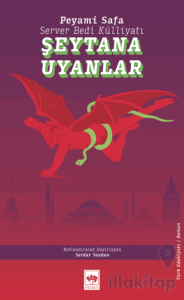 Şeytana Uyanlar
