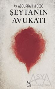 Şeytanın Avukatı