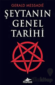 Şeytanın Genel Tarihi