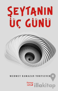 Şeytanın Üç Günü