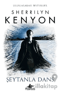 Şeytanla Dans