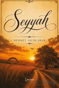 Seyyah