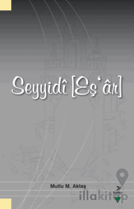 Seyyidi (Eş'ar)