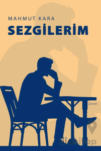 Sezgilerim