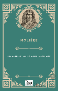 Sganarelle, Ou Le Cocu İmaginaire