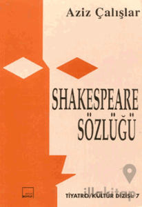 Shakespeare Sözlüğü
