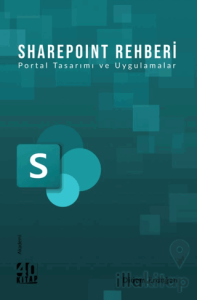 Sharepoint Rehberi