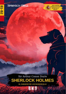 Sherlock Holmes El Sabueso De Los Baskervılle