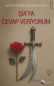 Şia’ya Cevap Veriyorum
