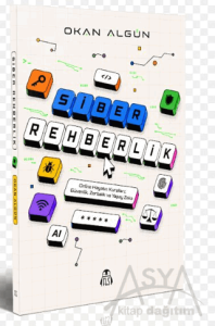 Siber Rehberlik