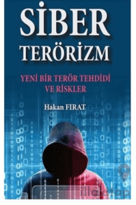 Siber Terörizm
