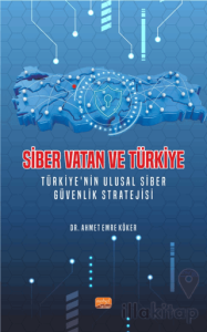 Siber Vatan ve Türkiye
