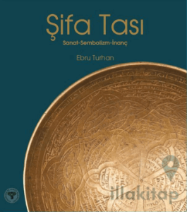 Şifa Tası - Sanat - Sembolizm - İnanç