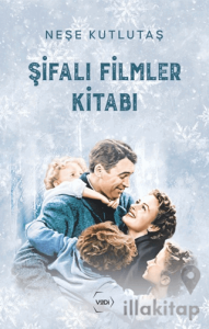 Şifalı Filmler Kitabı