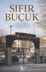 Sıfır Buçuk Ayla
