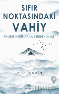 Sıfır Noktasındaki Vahiy